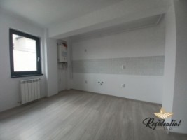 rate-dezvoltator-apartament-2-camere-61-mp-decomandat-baie-cu-geam-de-vanzare-in-popas-pacurari-iasi-bloc-nou-6