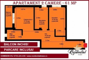 rate-dezvoltator-apartament-2-camere-61-mp-decomandat-baie-cu-geam-de-vanzare-in-popas-pacurari-iasi-bloc-nou-12