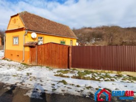 casa-de-vacanta-in-amnas-la-doar-catva-kilometri-de-sibiu-1