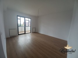 rate-dezvoltator-apartament-3-camere-2-bai-una-cu-geam-popas-pacurari-de-vanzare-in-iasi-bloc-nou-2