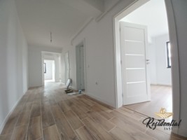 rate-dezvoltator-apartament-3-camere-2-bai-una-cu-geam-popas-pacurari-de-vanzare-in-iasi-bloc-nou-4