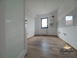 rate-dezvoltator-apartament-3-camere-2-bai-una-cu-geam-popas-pacurari-de-vanzare-in-iasi-bloc-nou-3