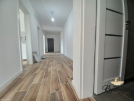 rate-dezvoltator-apartament-3-camere-2-bai-una-cu-geam-popas-pacurari-de-vanzare-in-iasi-bloc-nou-5