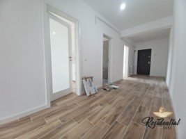 rate-dezvoltator-apartament-3-camere-2-bai-una-cu-geam-popas-pacurari-de-vanzare-in-iasi-bloc-nou-6