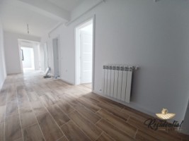 rate-dezvoltator-apartament-3-camere-2-bai-una-cu-geam-popas-pacurari-de-vanzare-in-iasi-bloc-nou-7