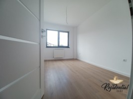 rate-dezvoltator-apartament-3-camere-2-bai-una-cu-geam-popas-pacurari-de-vanzare-in-iasi-bloc-nou-8