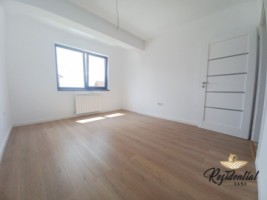 rate-dezvoltator-apartament-3-camere-2-bai-una-cu-geam-popas-pacurari-de-vanzare-in-iasi-bloc-nou-10