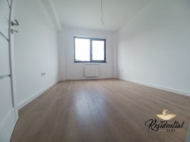 rate-dezvoltator-apartament-3-camere-2-bai-una-cu-geam-popas-pacurari-de-vanzare-in-iasi-bloc-nou-9