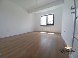 rate-dezvoltator-apartament-3-camere-2-bai-una-cu-geam-popas-pacurari-de-vanzare-in-iasi-bloc-nou-11