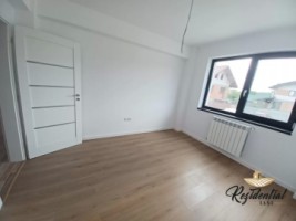 rate-dezvoltator-apartament-3-camere-2-bai-una-cu-geam-popas-pacurari-de-vanzare-in-iasi-bloc-nou-1