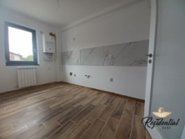 rate-dezvoltator-apartament-3-camere-2-bai-una-cu-geam-popas-pacurari-de-vanzare-in-iasi-bloc-nou-12