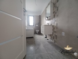 rate-dezvoltator-apartament-3-camere-2-bai-una-cu-geam-popas-pacurari-de-vanzare-in-iasi-bloc-nou-14