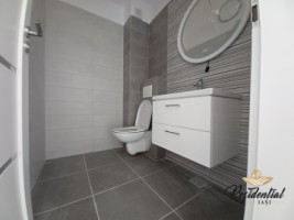 rate-dezvoltator-apartament-3-camere-2-bai-una-cu-geam-popas-pacurari-de-vanzare-in-iasi-bloc-nou-16