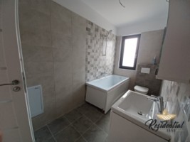 rate-dezvoltator-apartament-3-camere-2-bai-una-cu-geam-popas-pacurari-de-vanzare-in-iasi-bloc-nou-15