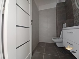 rate-dezvoltator-apartament-3-camere-2-bai-una-cu-geam-popas-pacurari-de-vanzare-in-iasi-bloc-nou-17