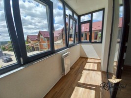 rate-dezvoltator-apartament-3-camere-2-bai-una-cu-geam-popas-pacurari-de-vanzare-in-iasi-bloc-nou-18