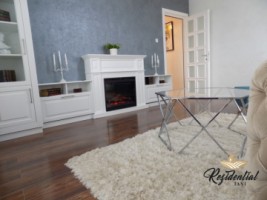 apartament-2-camere-decomandat-64-mp-finisaje-de-lux-de-vanzare-in-copou-iasi-2