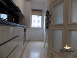 apartament-2-camere-decomandat-64-mp-finisaje-de-lux-de-vanzare-in-copou-iasi-4