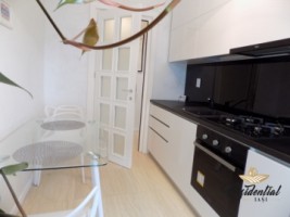 apartament-2-camere-decomandat-64-mp-finisaje-de-lux-de-vanzare-in-copou-iasi-5