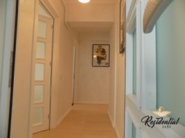 apartament-2-camere-decomandat-64-mp-finisaje-de-lux-de-vanzare-in-copou-iasi-7