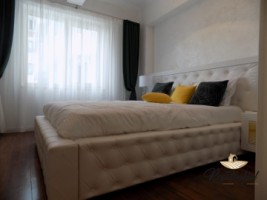 apartament-2-camere-decomandat-64-mp-finisaje-de-lux-de-vanzare-in-copou-iasi-9