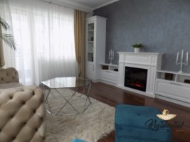 apartament-2-camere-decomandat-64-mp-finisaje-de-lux-de-vanzare-in-copou-iasi-11