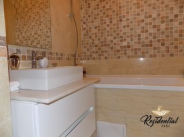 apartament-2-camere-decomandat-64-mp-finisaje-de-lux-de-vanzare-in-copou-iasi-13