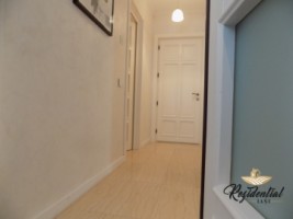 apartament-2-camere-decomandat-64-mp-finisaje-de-lux-de-vanzare-in-copou-iasi-17