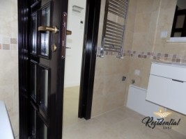 apartament-1-camera-de-vanzare-in-iasi-copou-58-mp-decomandat-baie-cu-geam-7