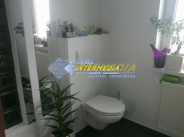 apartamente-2-camere-decomandat-de-inchiriat-alba-iulia-cetate-6