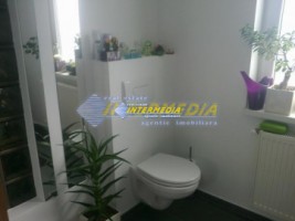 apartamente-2-camere-decomandat-de-inchiriat-alba-iulia-cetate-9