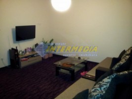 apartamente-2-camere-decomandat-de-inchiriat-alba-iulia-cetate-11