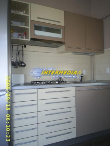 apartamente-2-camere-decomandat-de-inchiriat-alba-iulia-cetate-10