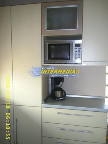 apartamente-2-camere-decomandat-de-inchiriat-alba-iulia-cetate-12