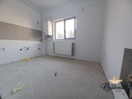 apartament-1-camera-terasa-proprie-decomandat-manta-rosie-hlincea