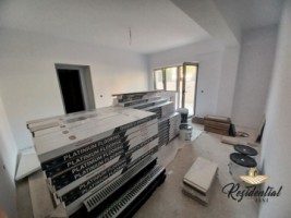 apartament-1-camera-terasa-proprie-decomandat-manta-rosie-hlincea-7