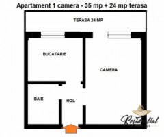 apartament-1-camera-terasa-proprie-decomandat-manta-rosie-hlincea-9