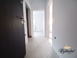 apartament-1-camera-terasa-proprie-decomandat-manta-rosie-hlincea-8