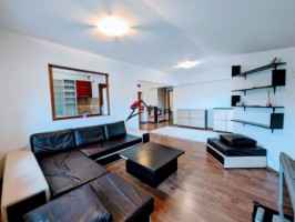 apartament-3-camere-decomandat-2-balcoane-tudor-vladimirescu