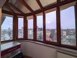 apartament-3-camere-decomandat-2-balcoane-tudor-vladimirescu-3