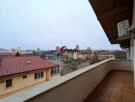 apartament-3-camere-decomandat-2-balcoane-tudor-vladimirescu-4