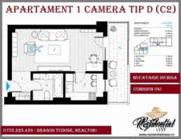 apartament-1-camera-cug-rond-vechi-44-mp-bloc-nou-la-bulevard-2