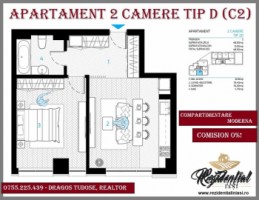 apartament-2-camere-nicolina-rond-vechi-49-mpu-bloc-nou-vis-a-vis-de-selgros-2