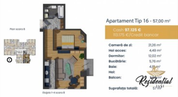 apartamente-decomandat-bloc-nou-pacurari-alpha-bank-2-camere-57-mp-2