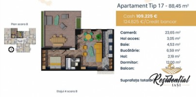 apartament-2-camere-pacurari-model-unic-89-mp-terasa-proprie-bloc-nou-2