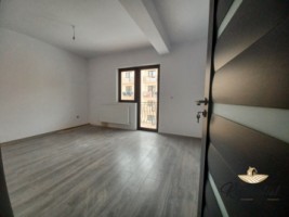 apartament-1-camera-lunca-cetatuii-boxa-inclusa-bloc-nou-cartier-rezidential-2