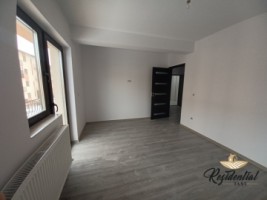 apartament-1-camera-lunca-cetatuii-boxa-inclusa-bloc-nou-cartier-rezidential-4