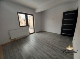 apartament-1-camera-lunca-cetatuii-boxa-inclusa-bloc-nou-cartier-rezidential-3