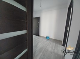 apartament-1-camera-lunca-cetatuii-boxa-inclusa-bloc-nou-cartier-rezidential-6