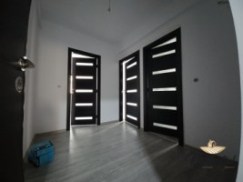 apartament-1-camera-lunca-cetatuii-boxa-inclusa-bloc-nou-cartier-rezidential